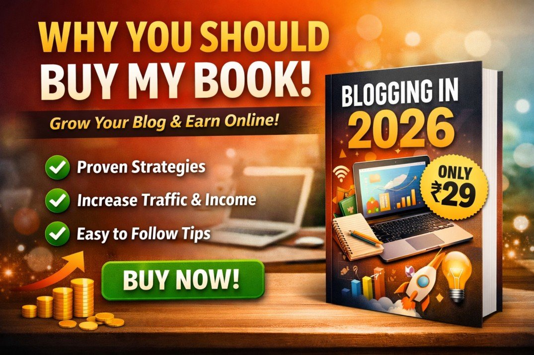 Best book to read for SEO